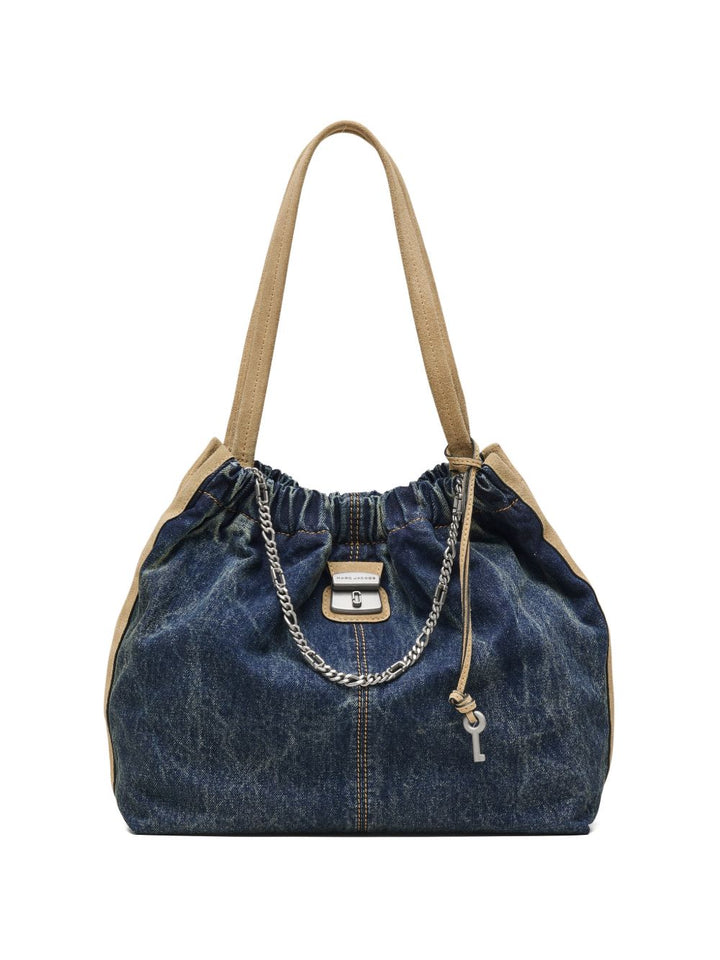 Marc Jacobs Bags.. Blue