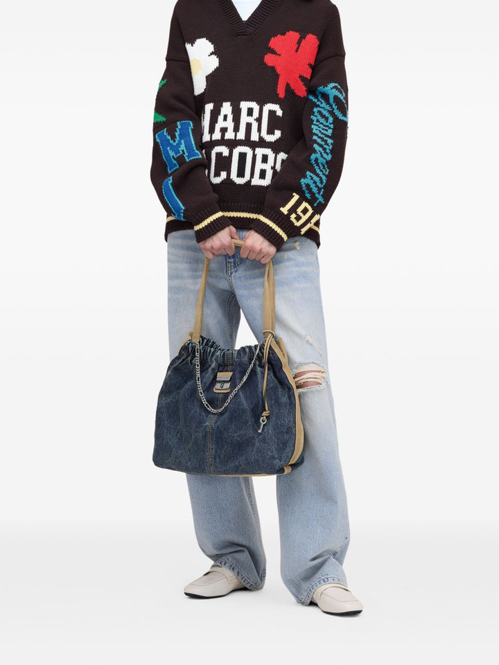Marc Jacobs Bags.. Blue