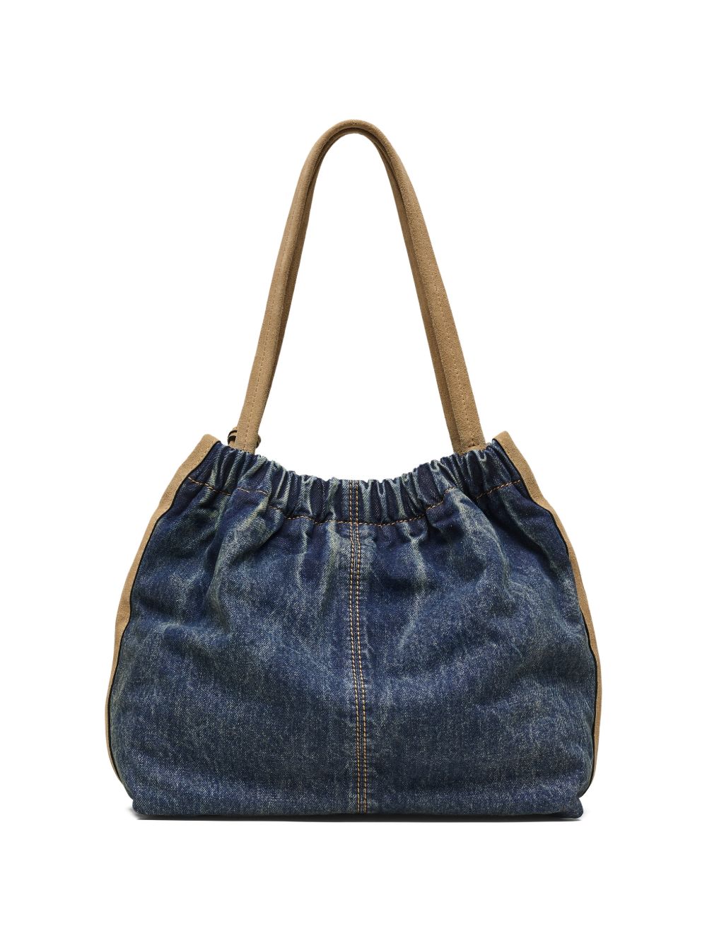 Marc Jacobs Bags.. Blue