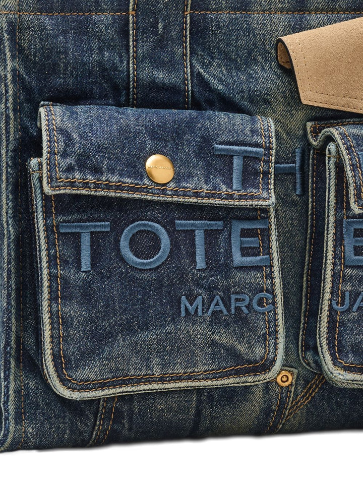 Marc Jacobs Bags.. Blue