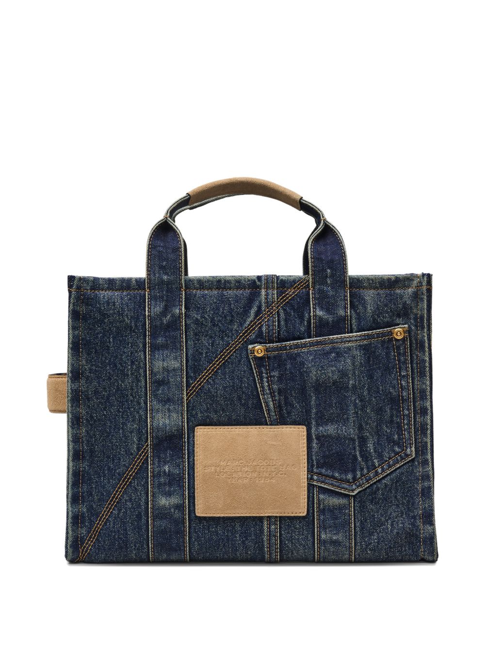 Marc Jacobs Bags.. Blue