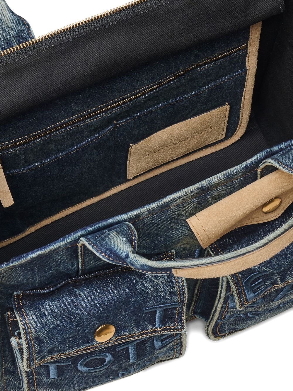 Marc Jacobs Bags.. Blue