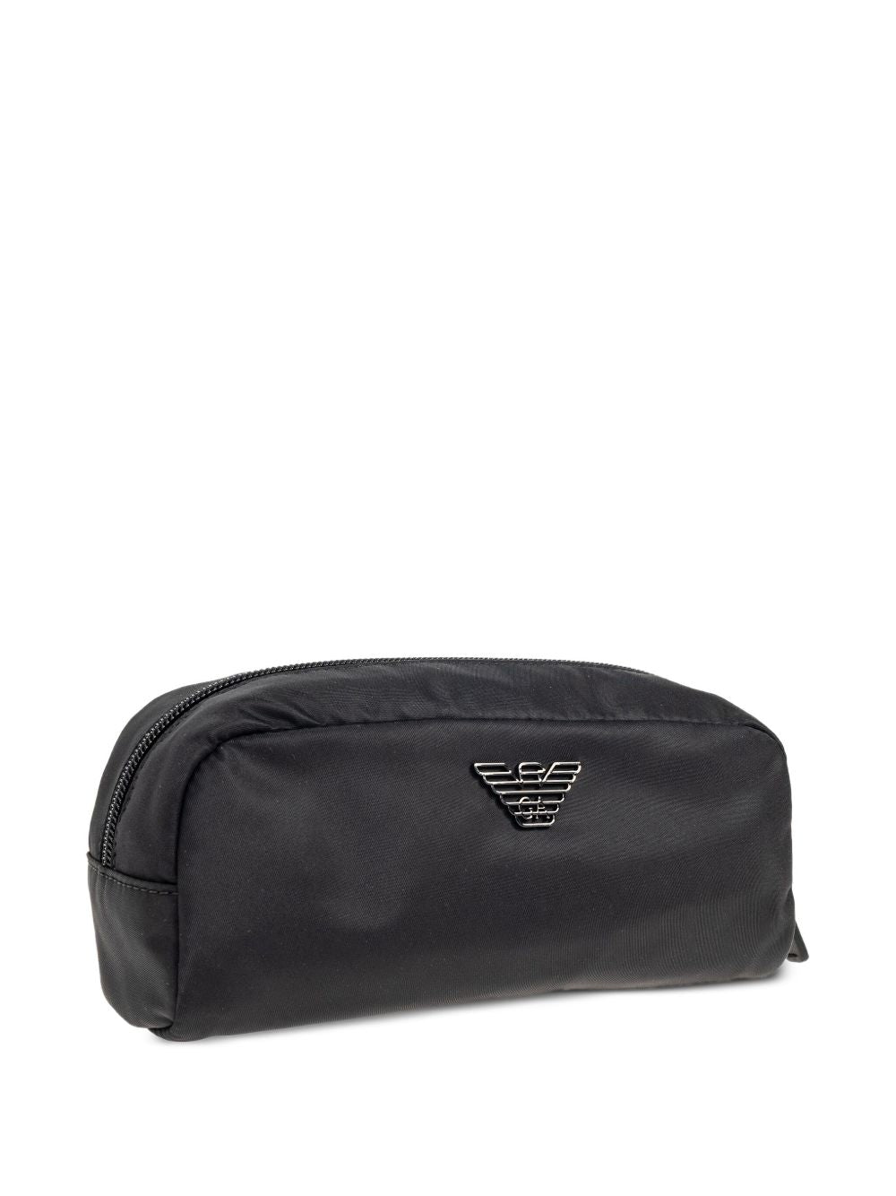 EMPORIO ARMANI EXCLUSIVE Wallets Black