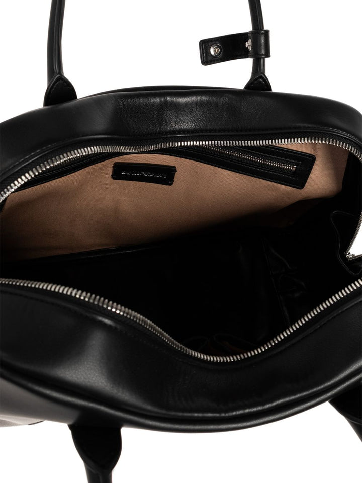 Emporio Armani Bags.. Black