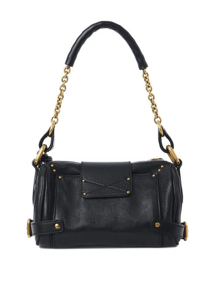 Chloé Chloè Bags.. Black