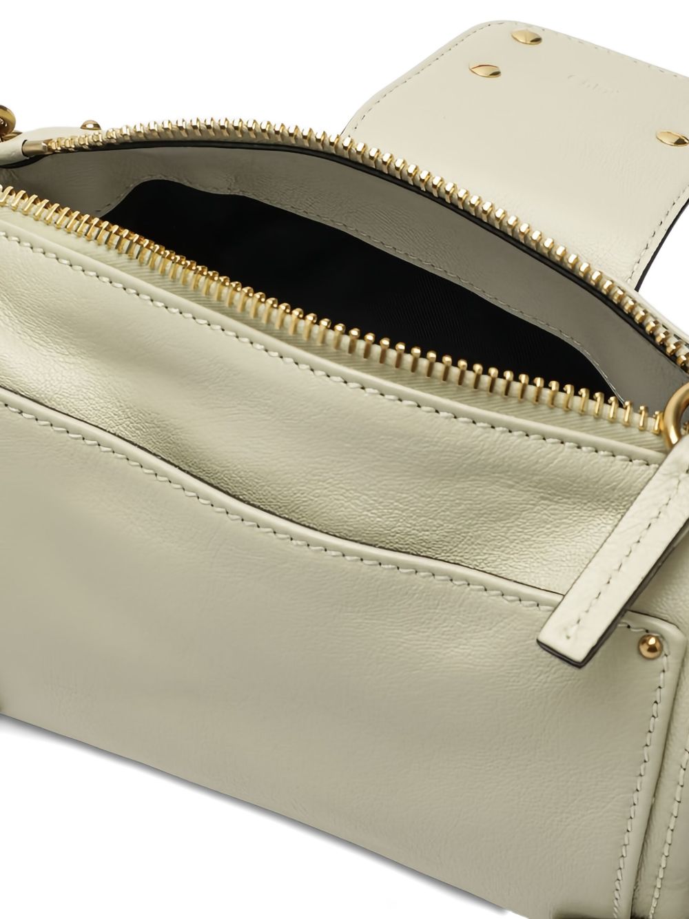 Chloé Chloè Bags.. Beige