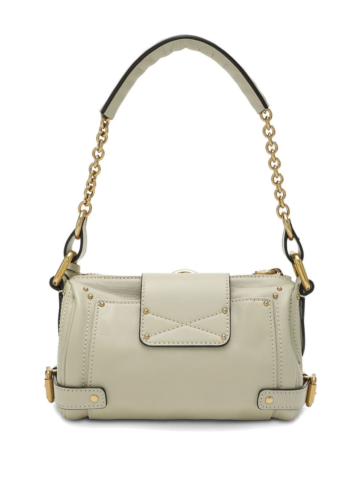 Chloé Chloè Bags.. Beige