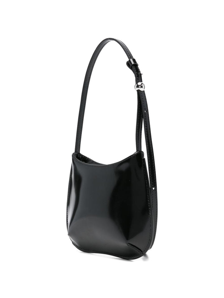 JACQUEMUS Bags.. Black