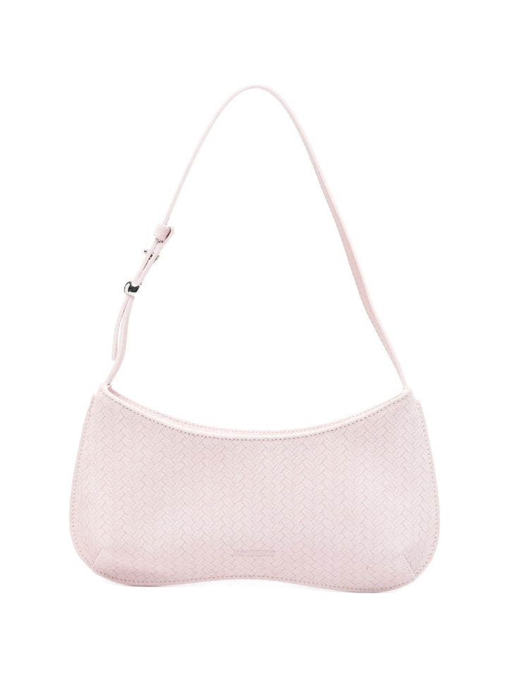JACQUEMUS Bags.. Pink
