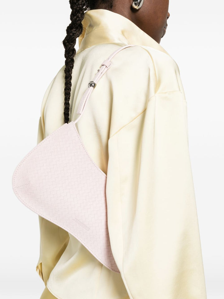 JACQUEMUS Bags.. Pink
