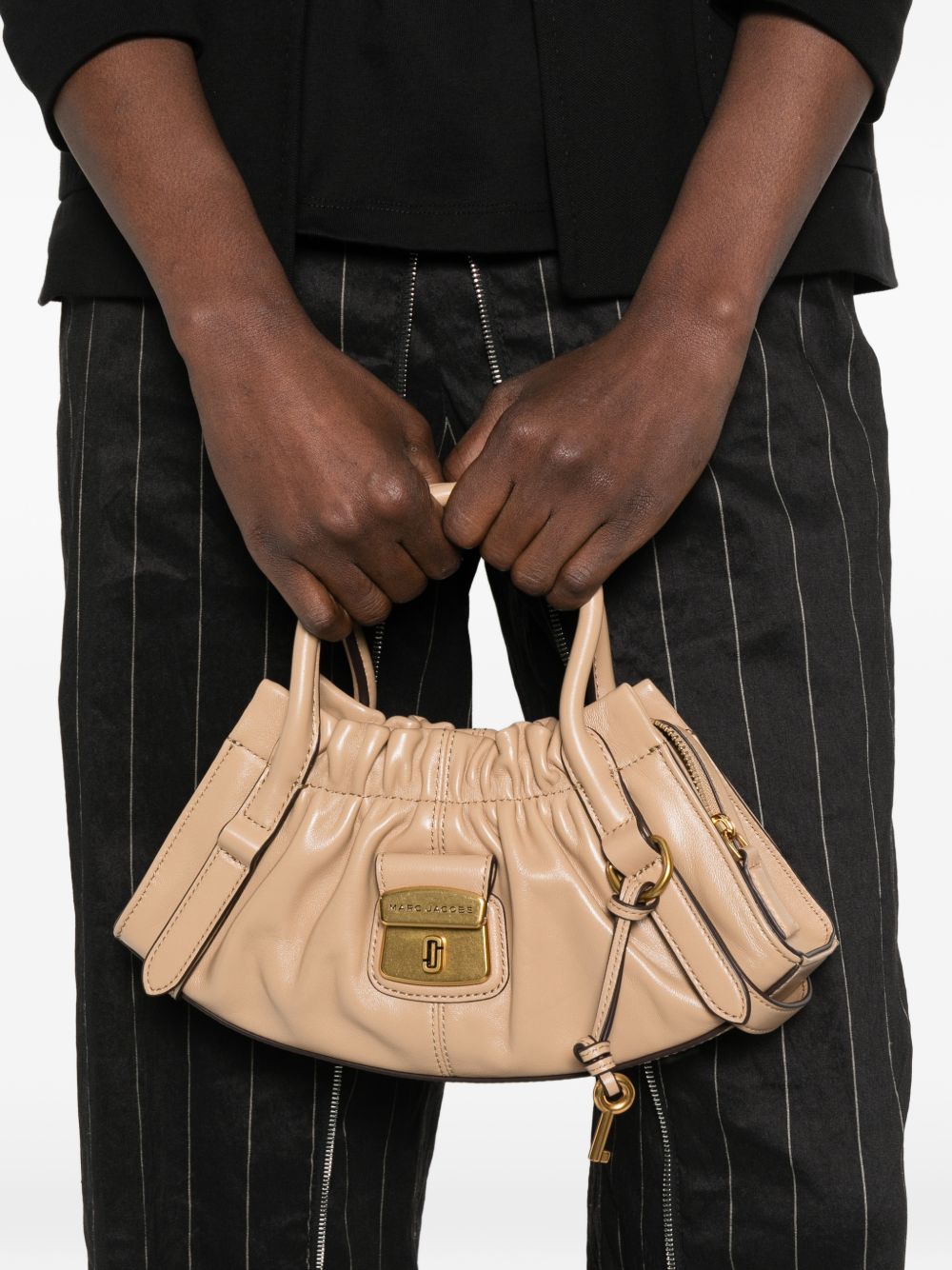 Marc Jacobs Bags.. Camel