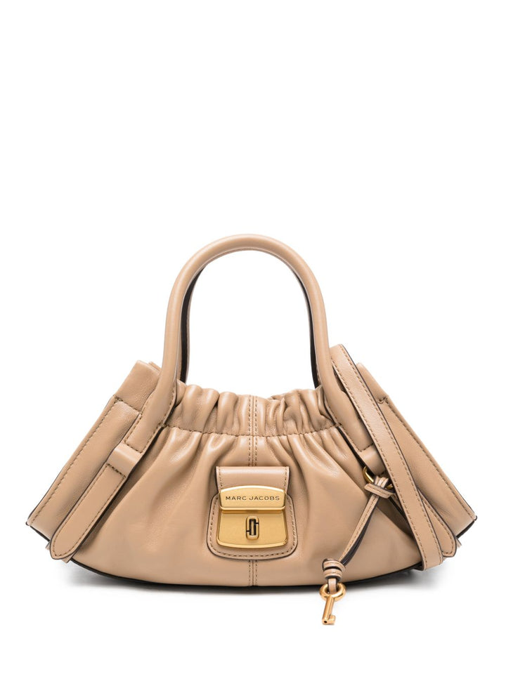 Marc Jacobs Bags.. Camel