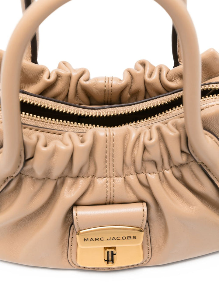 Marc Jacobs Bags.. Camel