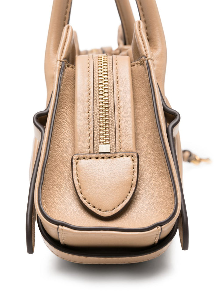 Marc Jacobs Bags.. Camel