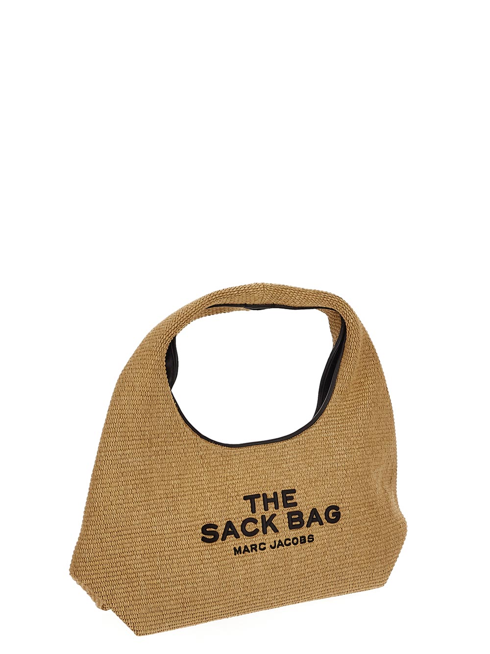 Marc Jacobs The Woven Sack Bag