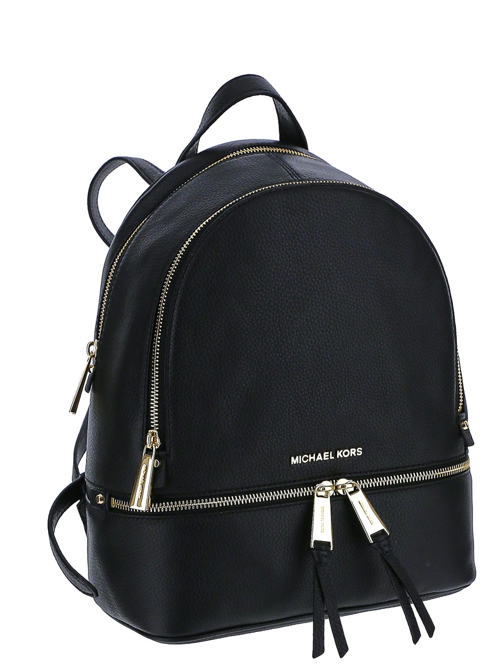 Michael Kors Medium Rhea Backpack