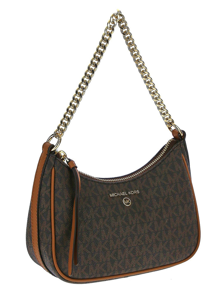 Michael Kors Small Pouch Tote Bag