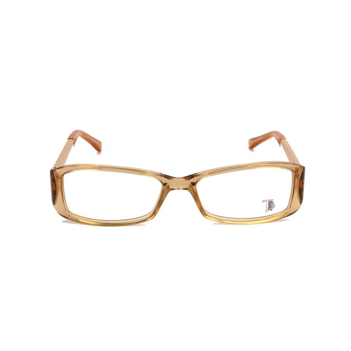 Tod's Bicolor Acetate Glasses (Frames)