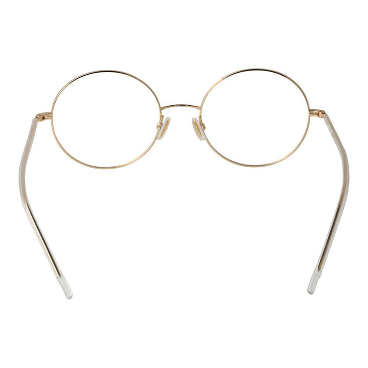 Hugo Boss Gold Titanium Glasses (Frames)