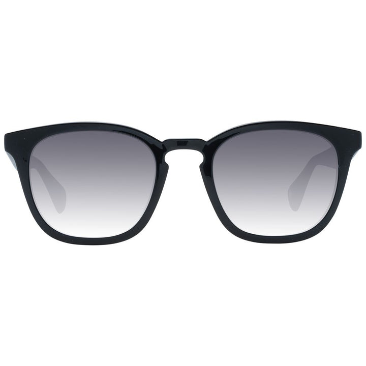 Ted Baker Black Men Sunglasses