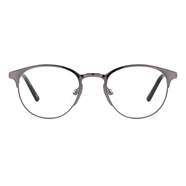 Pierre Cardin Bicolor Titanium Glasses (Frames)