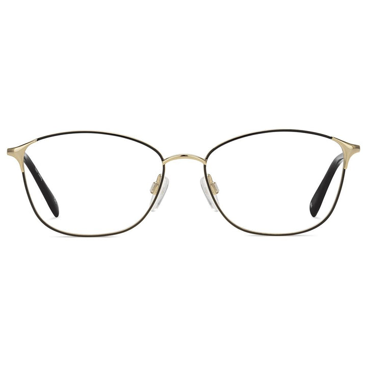Pierre Cardin Rose Gold Metal Glasses (Frames)