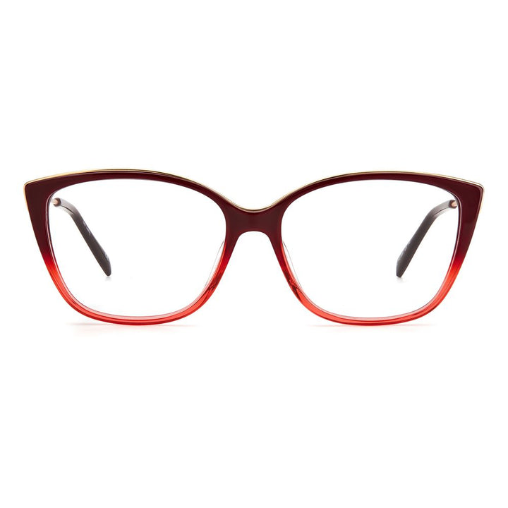Pierre Cardin Bicolor Acetate Glasses (Frames)