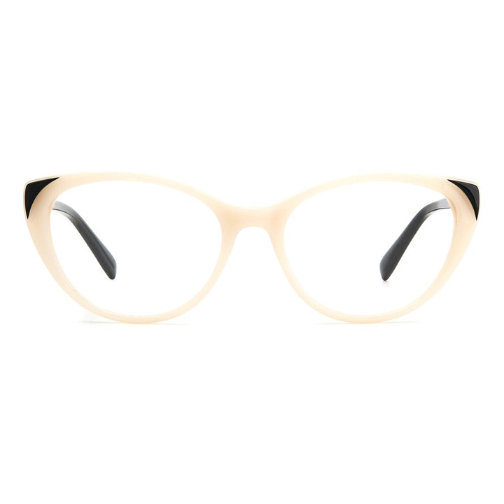 Pierre Cardin Bicolor Acetate Glasses (Frames)