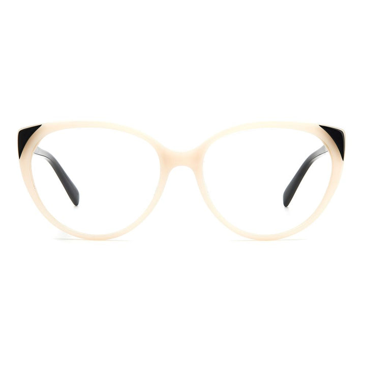 Pierre Cardin Bicolor Acetate Glasses (Frames)
