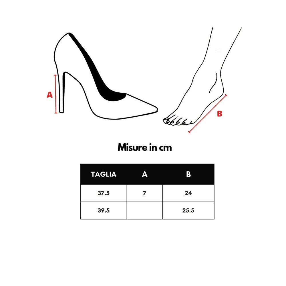 Dolce & Gabbana Black Snake Skin  Platform Sandals