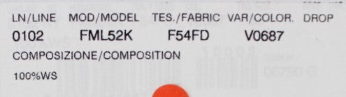 Dolce & Gabbana Green Knitted Cashmere Cardigan