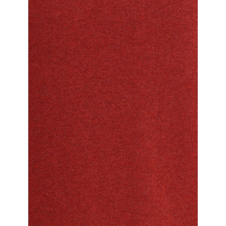 Brunello Cucinelli Multicolor Cashmere Cashmere Sweater