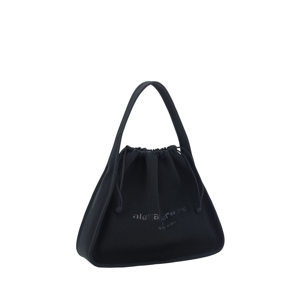 Alexander Wang Ryan large Handbag – Visamoda