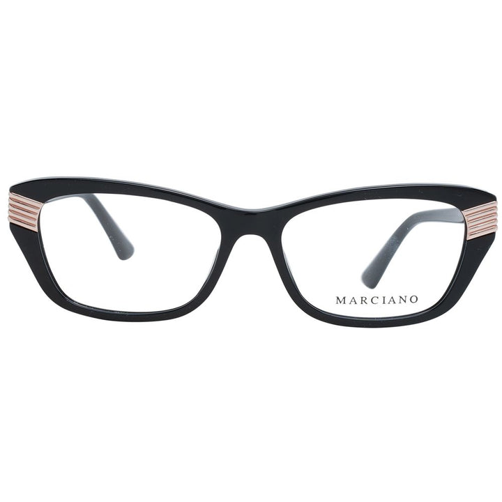 Marciano by Guess Black Women Optical Frames