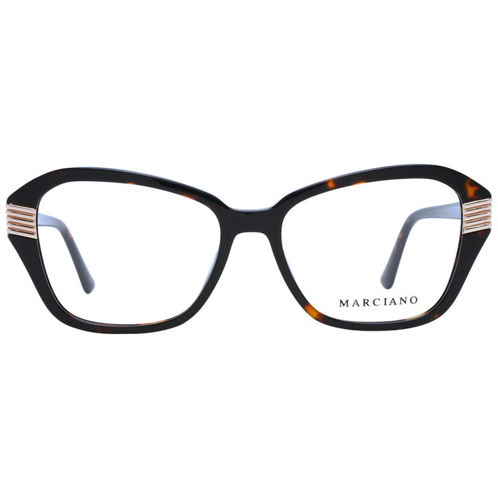 Marciano by Guess Brown Women Optical Frames