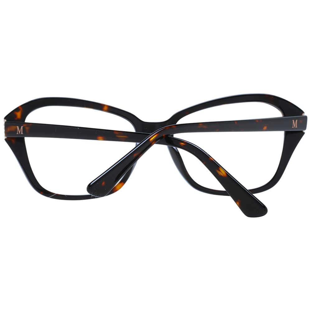 Marciano by Guess Brown Women Optical Frames