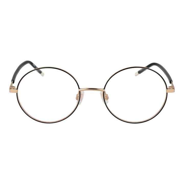 Hugo Boss Black Stainless Steel Glasses (Frames)