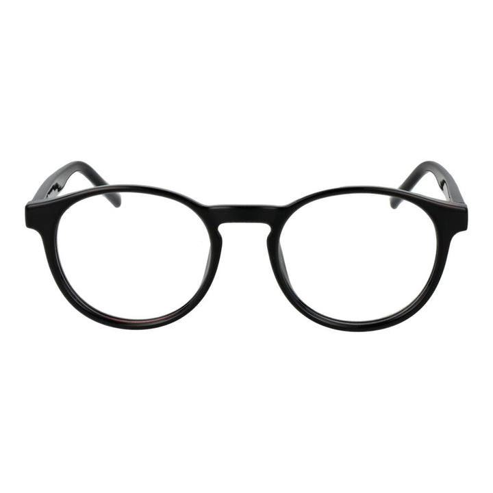 Hugo Boss Black Cellulose Propionate Glasses (Frames)