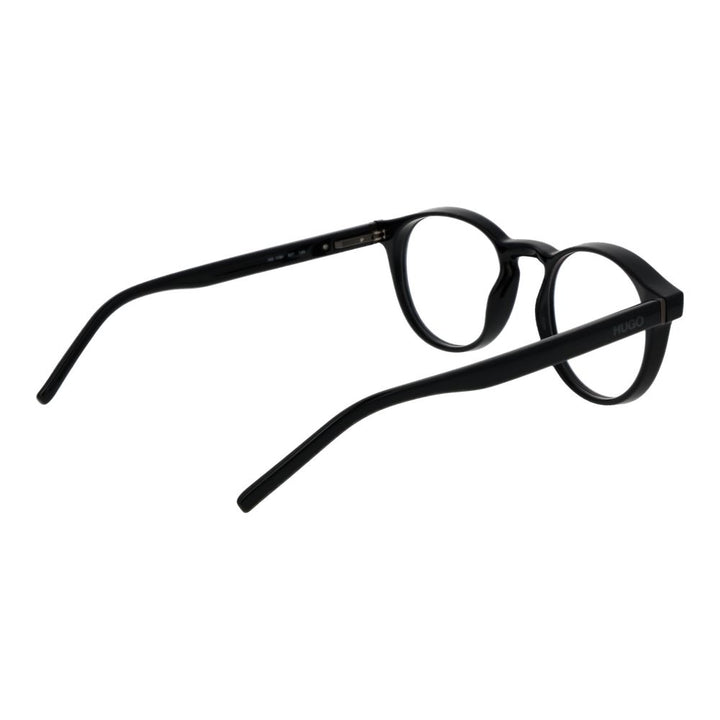 Hugo Boss Black Cellulose Propionate Glasses (Frames)