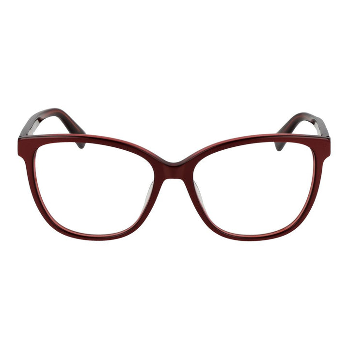 Longchamp Multicolor Acetate Glasses (Frames)