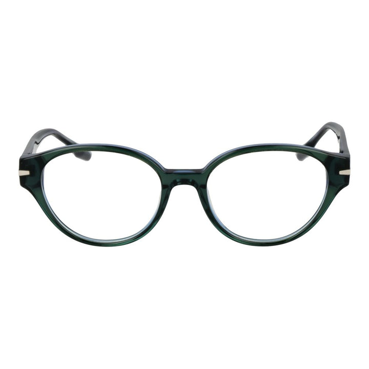 Trussardi Bicolor Acetate Glasses (Frames)
