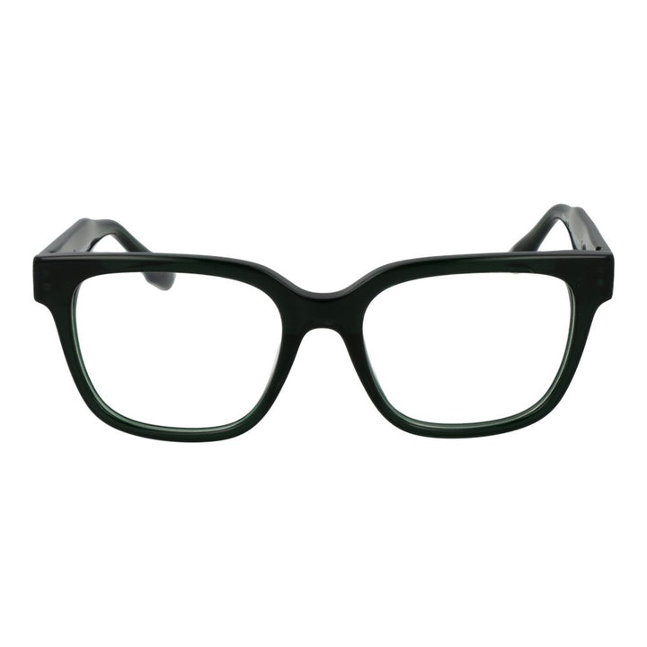 Trussardi Bicolor Acetate Glasses (Frames)