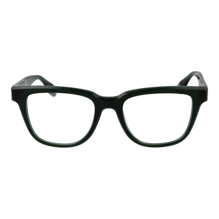 Trussardi Bicolor Acetate Glasses (Frames)