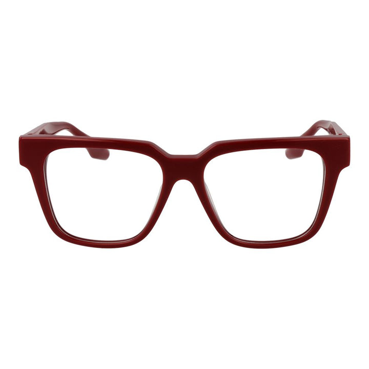 Trussardi Multicolor Acetate Glasses (Frames)
