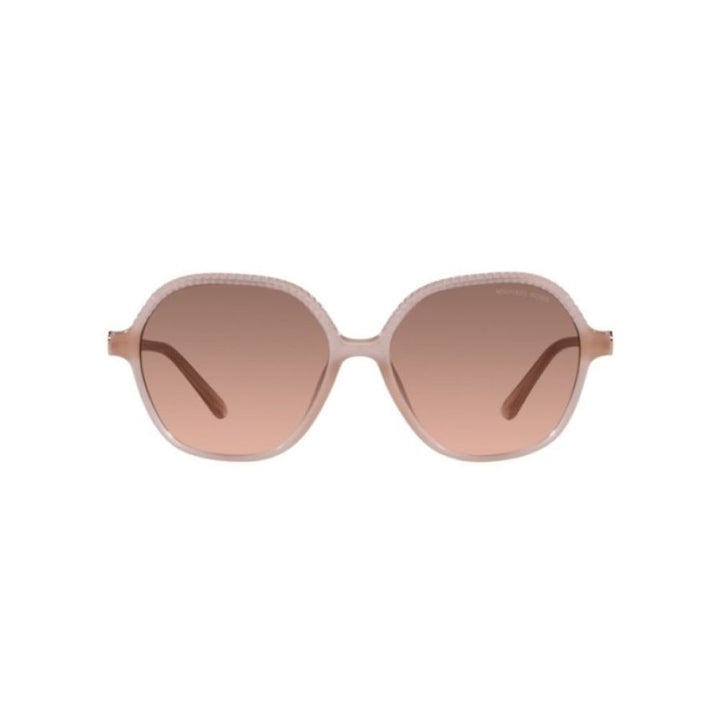 Michael Kors Multicolor Acetate Sunglasses