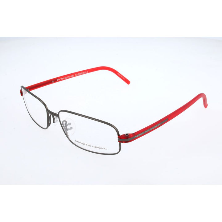 Porsche Design Multicolor Metal Glasses (Frames)