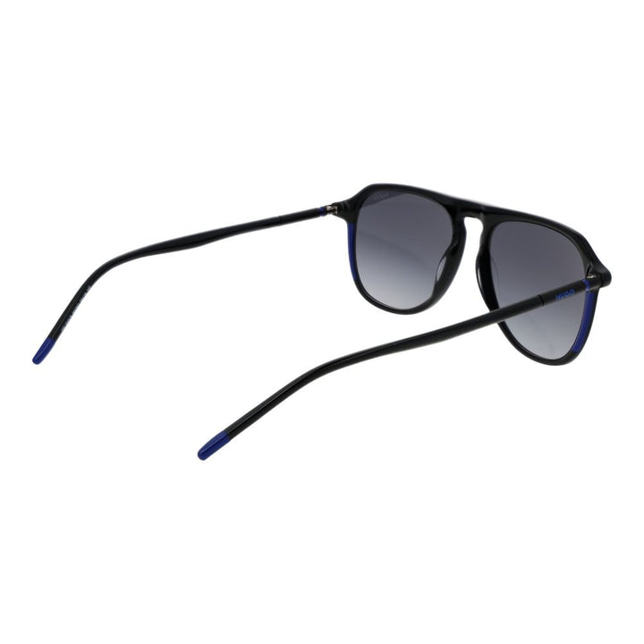 Hugo Boss Black Acetate Sunglasses