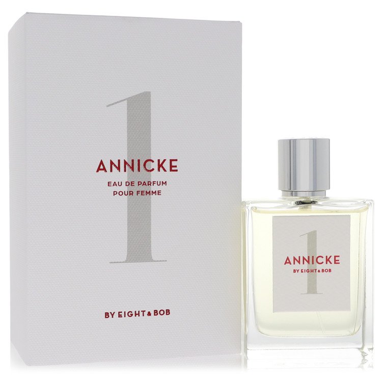 Annicke 1 Eau De Parfum Spray By Eight & Bob