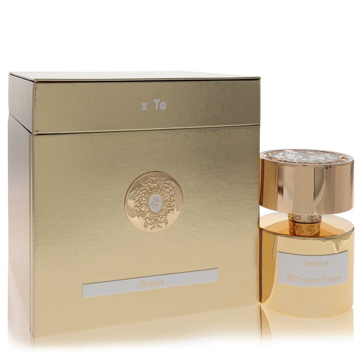 Tiziana Terenzi Arrakis Edp Spray (Unisex) By Tiziana Terenzi 3.4 oz / 100 ml