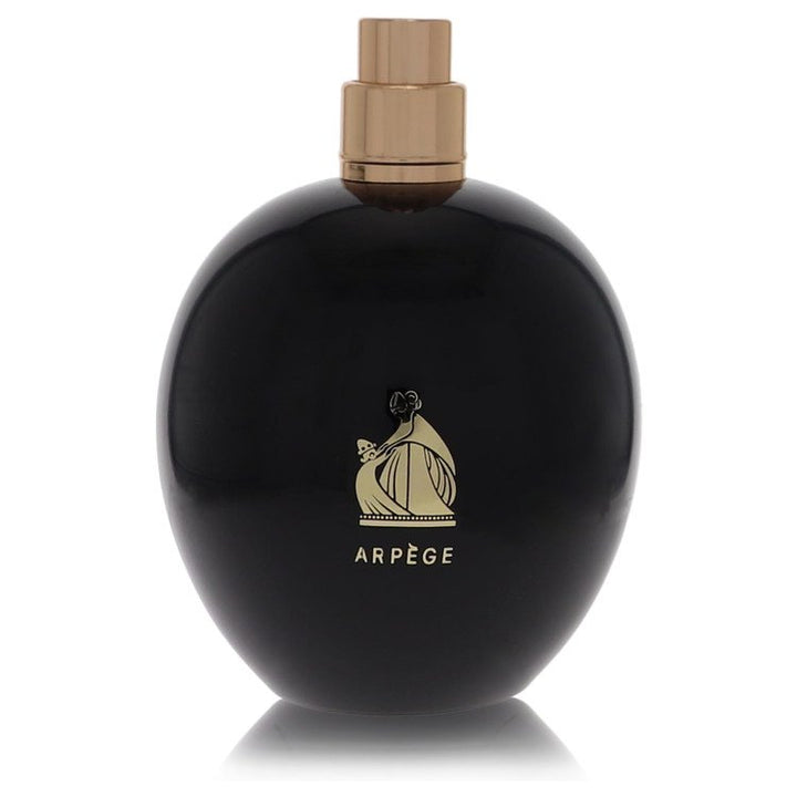 Arpege EDP Spray By Lanvin 3.4 oz / 100 ml For Women (T)